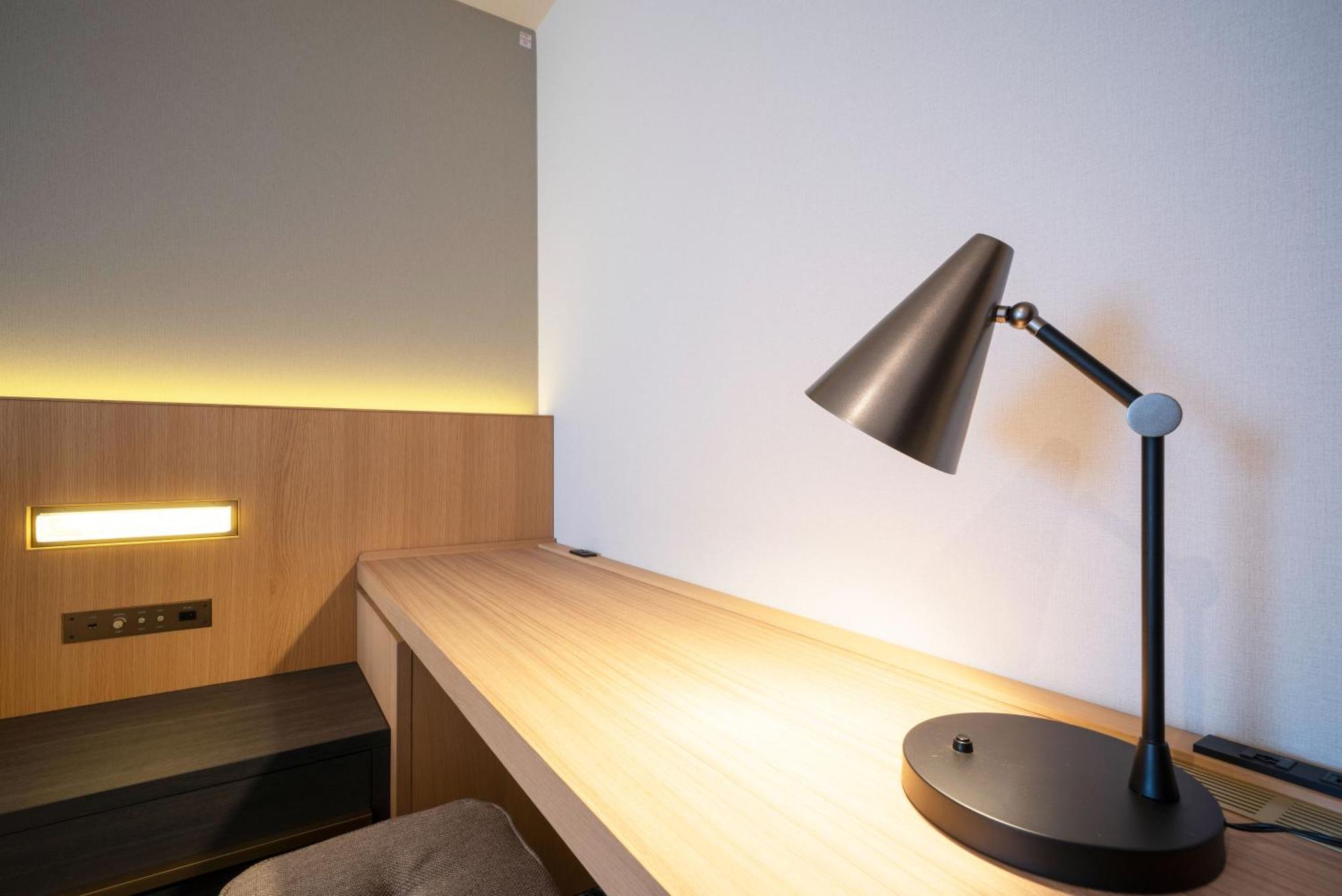 Hotel Jal City Nagoya Nishiki Экстерьер фото