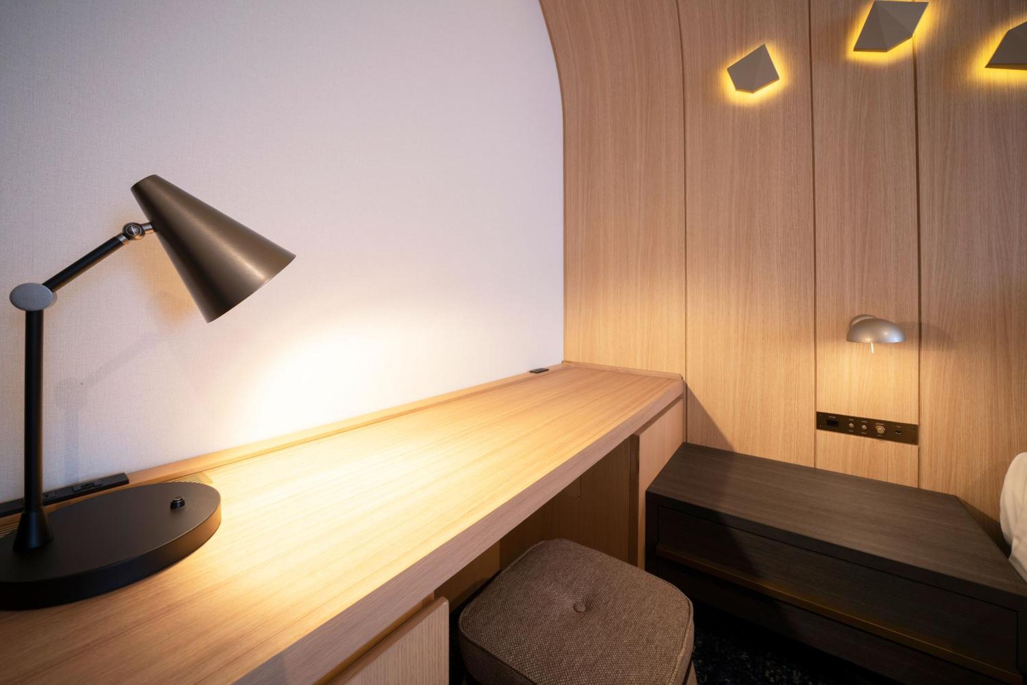 Hotel Jal City Nagoya Nishiki Экстерьер фото